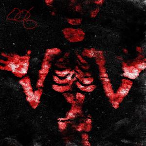 006 (feat. stakztazi & VXJOKING) (Explicit)