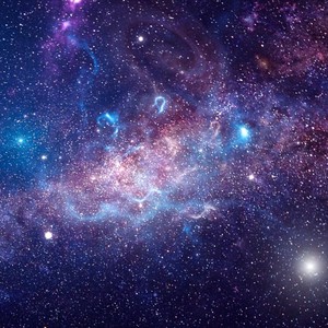 Wock (feat. Zaegutta & Gxbe) (Explicit)