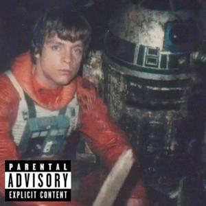 Luke Skywalker (Explicit)