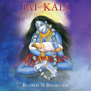 Jai Kali