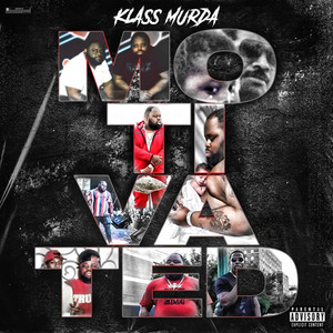 No Hook (Explicit)