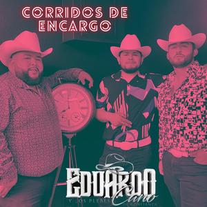 Corridos de Encargo