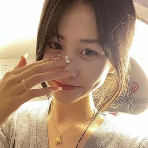 The Right Path (Proghouse Mix)