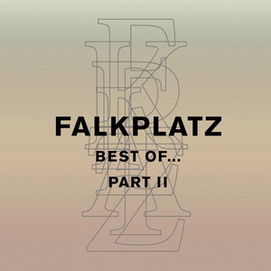 Siebzehn feat. Elif Bicer