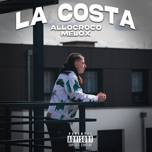 LA COSTA (Explicit)