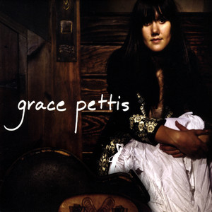 Grace Pettis