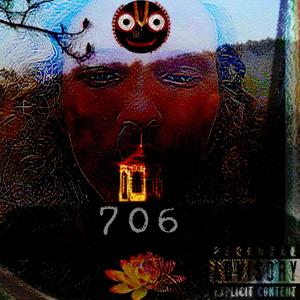 706 (Explicit)