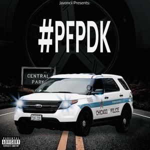 Pfpdk (Explicit)