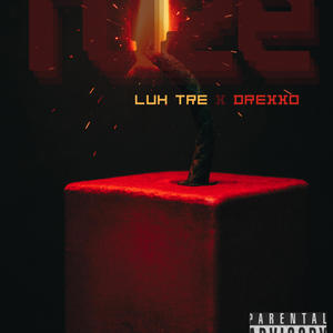 Fuze (feat. Drexxo) (Explicit)