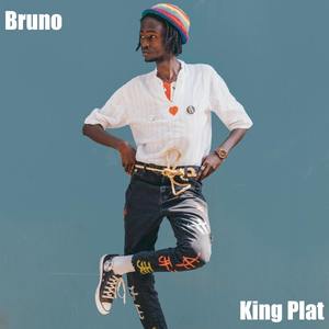 Bruno (Explicit)