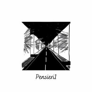 Pensieri1