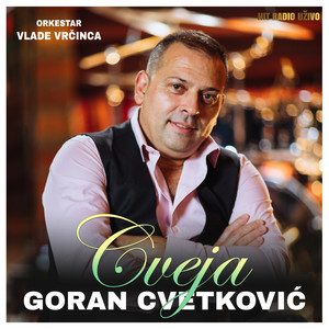 Bog mi daje narod ne veruje