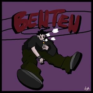 BenTen (feat. LinusPlusMinus) (Explicit)