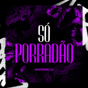 Só Porradão