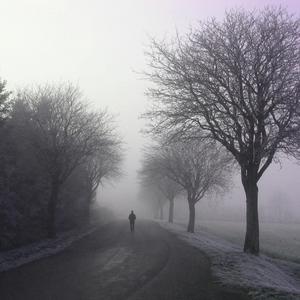 Walk (feat. Backwud Marc) (Explicit)