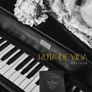 Ruta de Vida