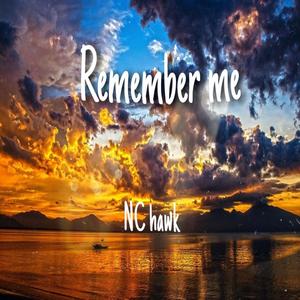 Remember Me