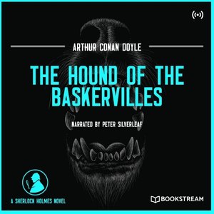 Chapter 9: The Light Upon the Moor (Part 51)