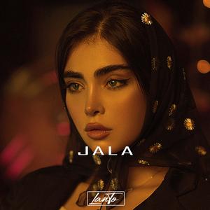 JALA (Dancehall Beat)