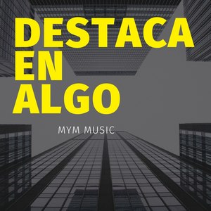 Todo Por Algo Pasa #3 (Explicit)