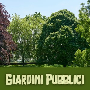 Giardini Pubblici