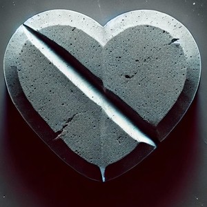Pastilla de corazón (Explicit)