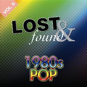 It's Yer Money, I'm After Baby