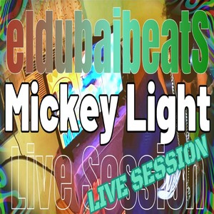 Tenemos To - Live Session