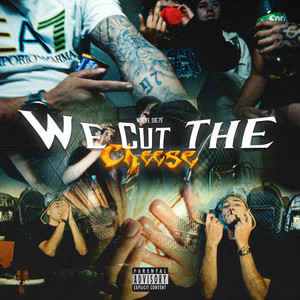 We Cut The Cheese (Explicit)