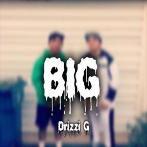 Big