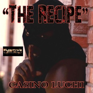 The Recipe (Explicit)