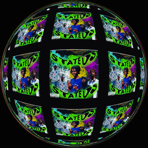 Boyznbucks Prayer (Explicit)