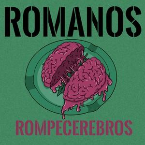 QUE ONDA (2022 Remastered Version)