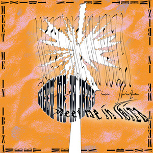 Meet Me In Ibiza (Extended Mix)