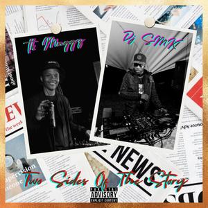 Wang'feela na (feat. Fenta) (Explicit)