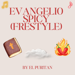 Evangelio Spicy