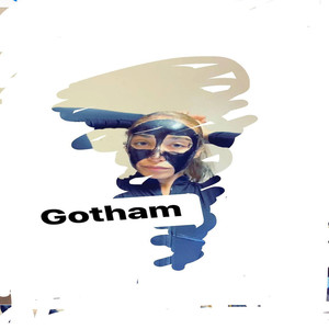 Gotham (Explicit)