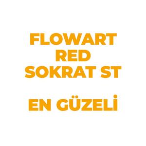 En Güzeli(feat. Delaredo, Flowart & Sokrat ST) (Explicit)