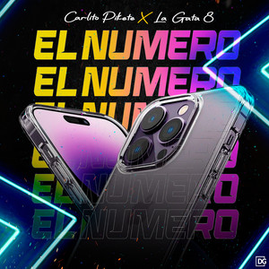 El Numero (Explicit)