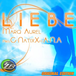 Liebe (Original Edition)