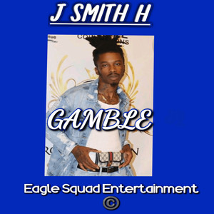 Gamble (Explicit)