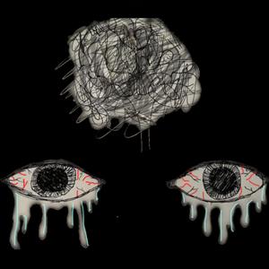 On My Own (feat. Dreamii) (Explicit)