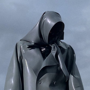 Explorer (Avellano Fashion Show Soundtrack)