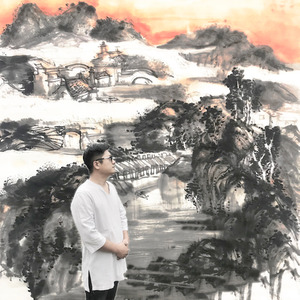 屯溪西