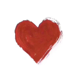 亲爱的你在南方 (Demo)