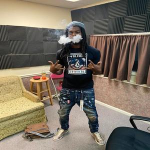 **** Talking,Pt. 1(feat. Ja & Kaidro) (Explicit)