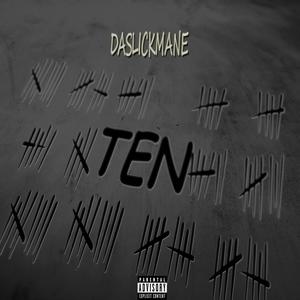 TEN (Explicit)