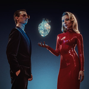 НЕВЕСОМОСТЬ