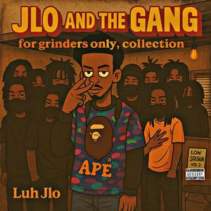 Change Of Planz (feat. YanYan) (Explicit)