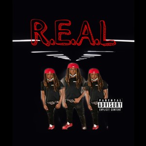 R.E.A.L (Explicit)
